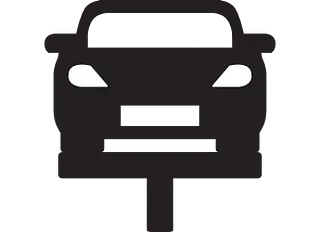 Mantenimiento y mecánica rápida para tu coche