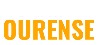 Neumáticos Ourense logo