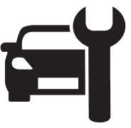 Icono servicios