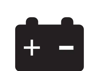 Electricidad del automóvil: alternadores, motor de arranque y más